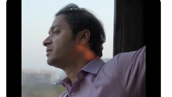 ఫైనల్గా