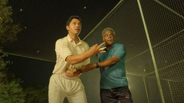 సాంకేతిక విభాగాల పనితీరు గురించి