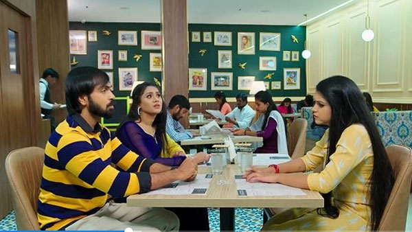 షరుతుల పెట్టిన జ్వాలా