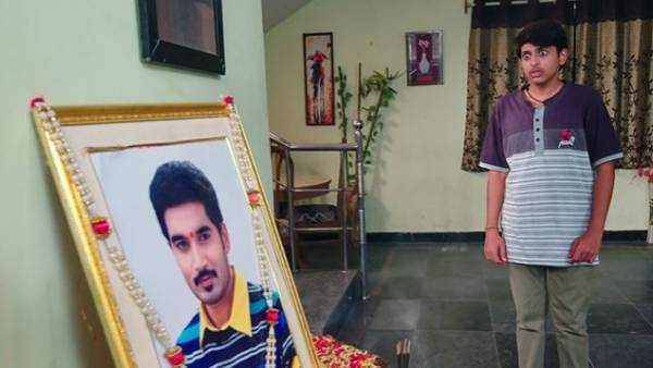 కార్తీకదీపం రేటింగ్ షాకింగ్‌గా