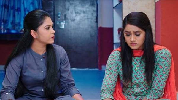  కార్తీకదీపం 13వ వారం రేటింగ్