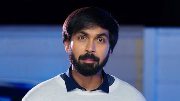  నా ఇంట్లో స్థానం లేదు అంటూ