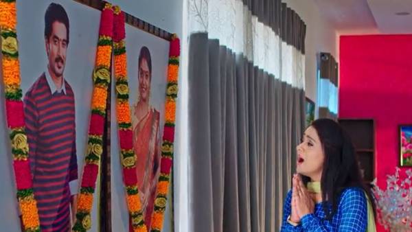 నా తల్లిదండ్రులు కూడా మరణించడానికి..