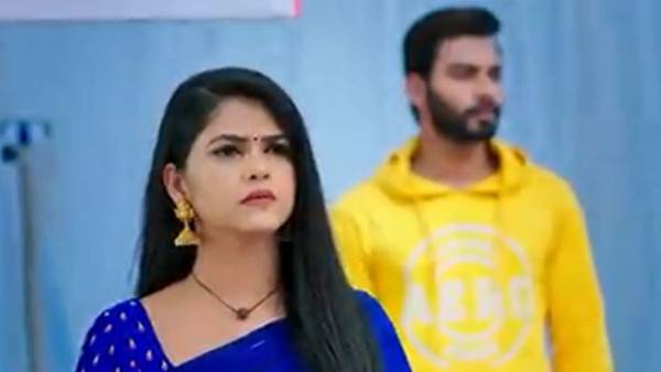  లేటేస్ట్ ప్రోమో మరింత ఎమోషనల్‌గా