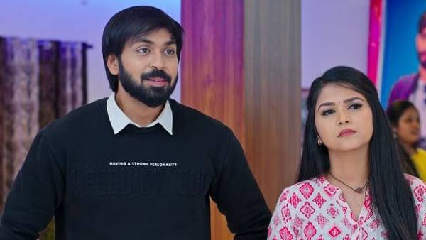 ప్రేమ్ ఫోటోకు భారీ రేటు