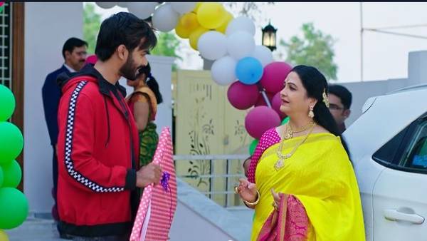 2022లో టాప్ రేటింగుతో కార్తీకదీపం