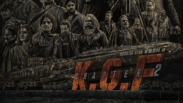 బాహుబలి, RRR రికార్డులు బద్దలు