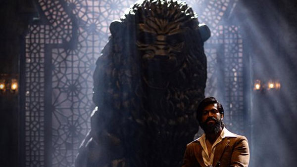 1000 కోట్ల గ్రాస్ కలెక్షన్లు