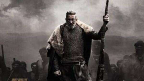 19 సంవత్సరాలు మాత్రమే