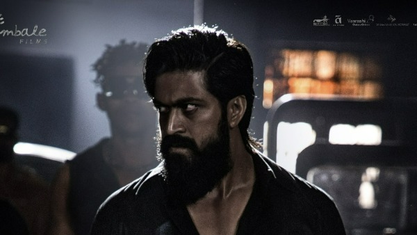 తెలుగులో మరింత ఎక్కువగా