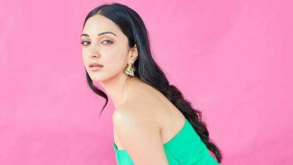 భారీగా రెమ్యునరేషన్