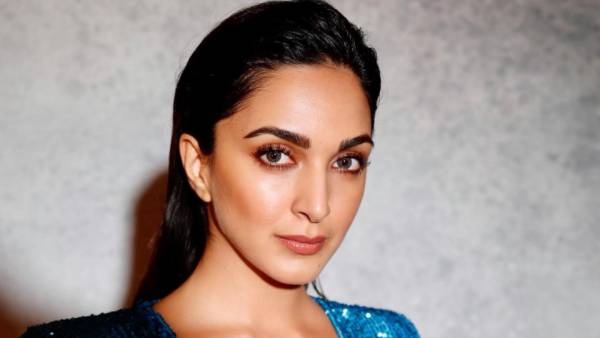 తెలుగులో ఆఫర్స్