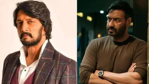 హిందీ జాతీయ భాష కాదు..