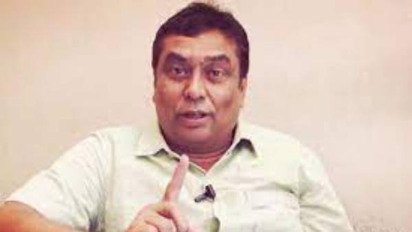 మనం సైతం ఫౌండేషన్ ద్వారా