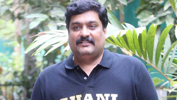 కరోనావైరస్ కారణంగా