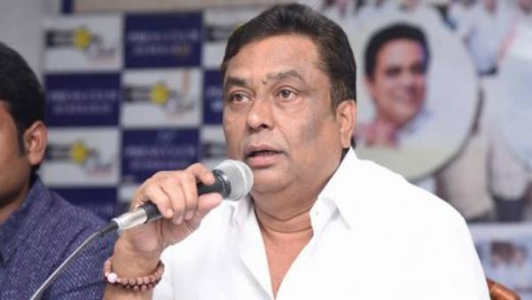 శంకర్ దర్శకత్వంలో