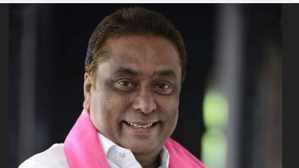  అసిస్టెంట్ డైరెక్టర్ భార్య చనిపోతే