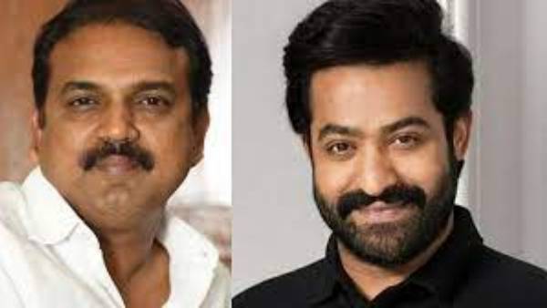 ఆచార్య తరువాత హిట్టు గ్యారెంటీ