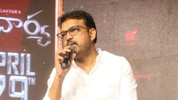 అపజయాలు లేకుండా..