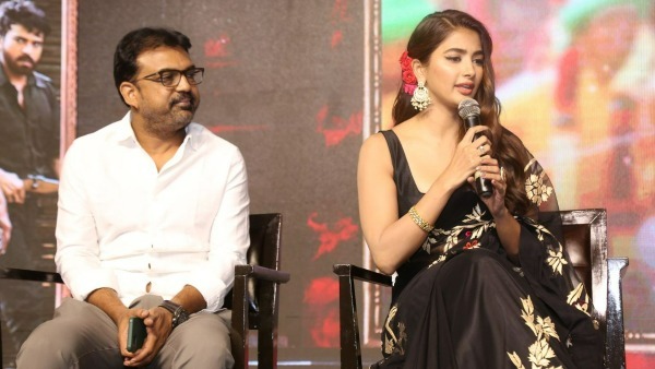 వాయిదా పడుతూ 