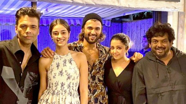 ఆ వీడియో... రికార్డుతో అంచనాలు