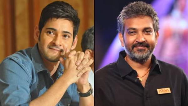  తొలిసారి కలవబోతున్న స్టార్లు