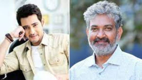 మొదలయ్యేది ఇప్పుడు కాదు