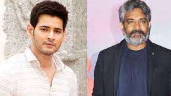 సినిమా నేపథ్యం ఇదేనంటూ