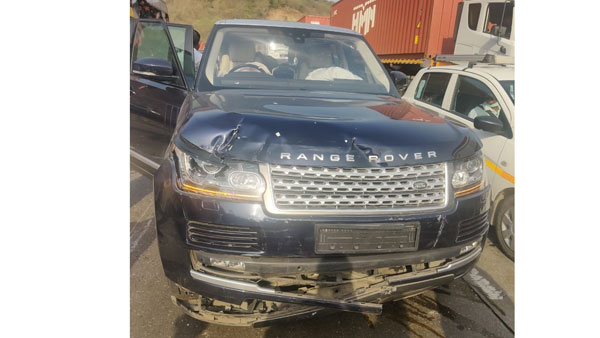 కంటి పైన కుట్లు