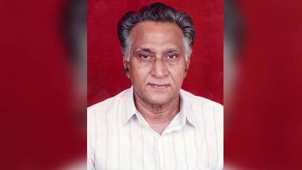  300లకు పైగా చిత్రాల్లో