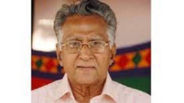  పుట్టినరోజు నాడే