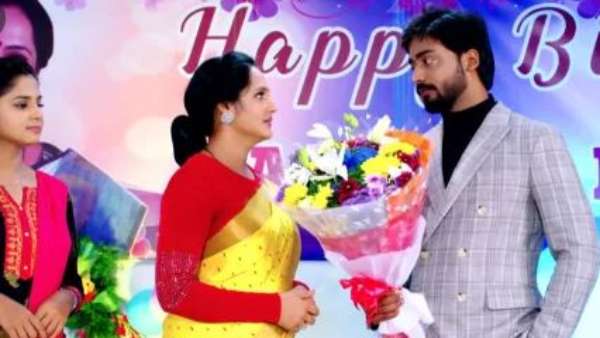 నిరూపించుకోండి