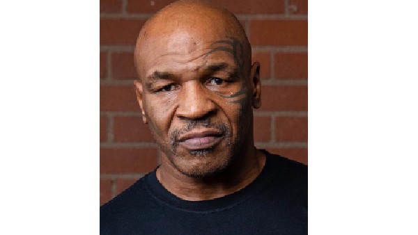 ఇండియన్ సినిమా ఎంట్రీ 