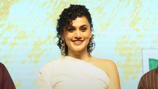 ఫైనల్ గా :