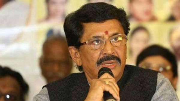 సినీ పరిశ్రమలో ఎంట్రీ