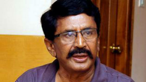 ఆసక్తికర విషయాలు