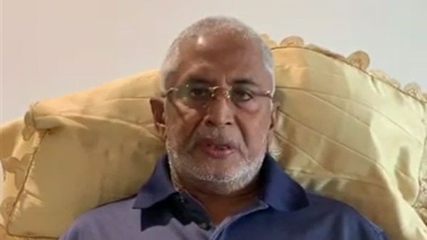 కొట్టడానికి కూడా వచ్చారు