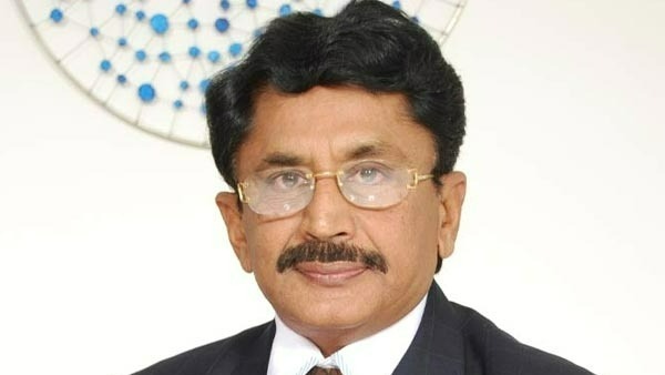 గొప్ప మనిషి