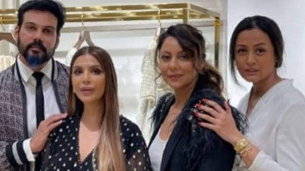 సహ నిర్మాణ సంస్థగా