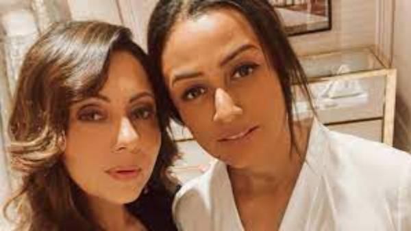 ప్రత్యేక కారణాల రీత్యా ?