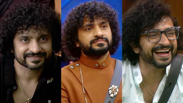 అగ్రహీరోలకు కొరియోగ్రాఫర్‌గా