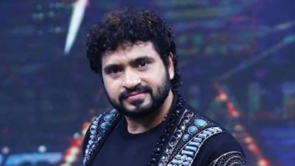  ముక్కుసూటి మనస్తత్వంతో