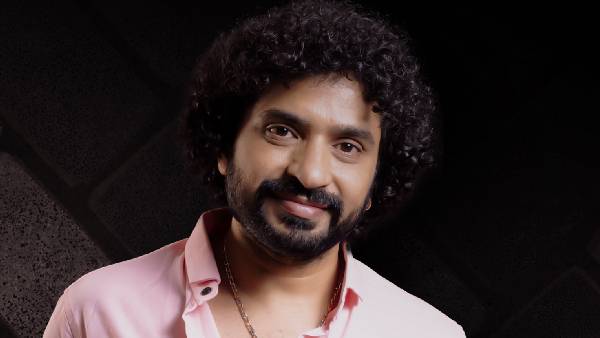 టాప్ కంటెస్టెంట్ల మధ్య సోషల్ మీడియా వార్