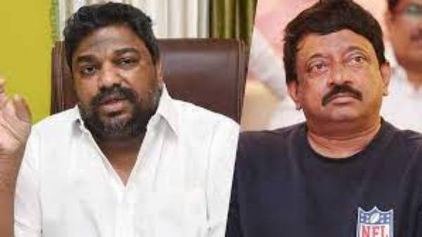  డిఫమేషన్ కేసు