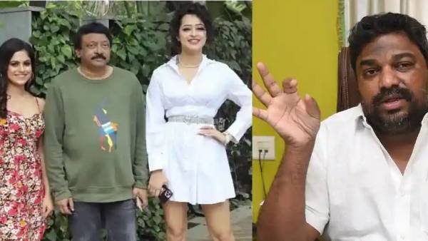  డబ్బులు ఇవ్వలేదని