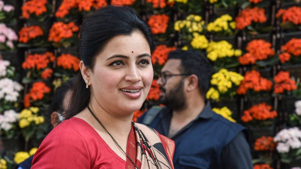 14 రోజుల జ్యుడీషియల్ కస్టడీ