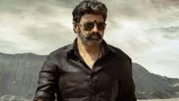 Balakrishna and Gopichand Movie Title Reveal on Ugadi Balakrishna and Gopichand Movie Title Reveal on Ugadi