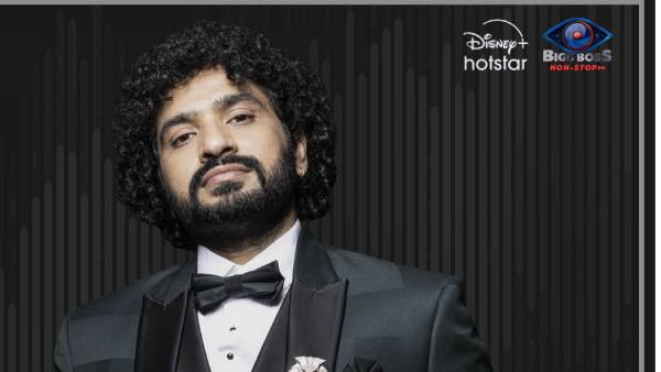 అషురెడ్డిని నిలదీసిన నటరాజ్ మాస్టర్