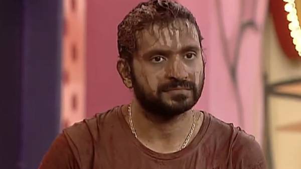 నటరాజ్ మాస్టర్ ఆటతీరు