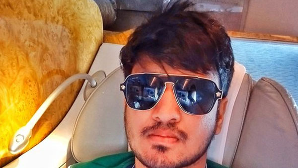 హ్యాపీడేస్ చిత్రంతో